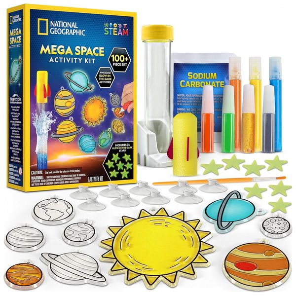 Kit-de-Atividades-do-Espaco-Mega-National-Geographic---Kit-Imagem-0