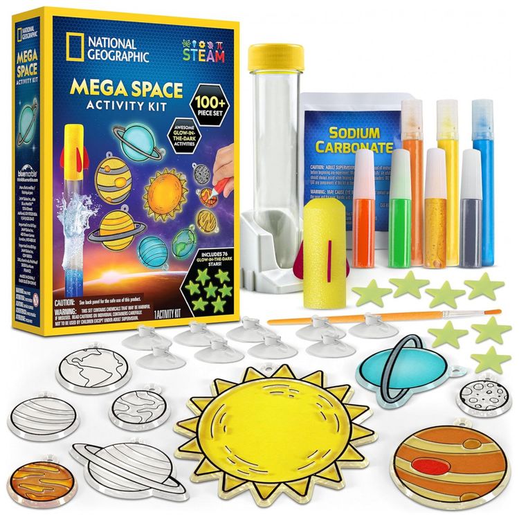 Kit-de-Atividades-do-Espaco-Mega-National-Geographic---Kit-Imagem-0