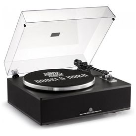 Toca-discos-Bluetooth-ANGELS-HORN-de-Vinil-de-Alta-Imagem-0