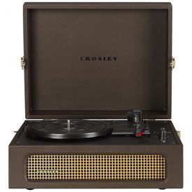 Toca-discos-portatil-vintage-Crosley-CR8017BCO-Voyager-Imagem-0