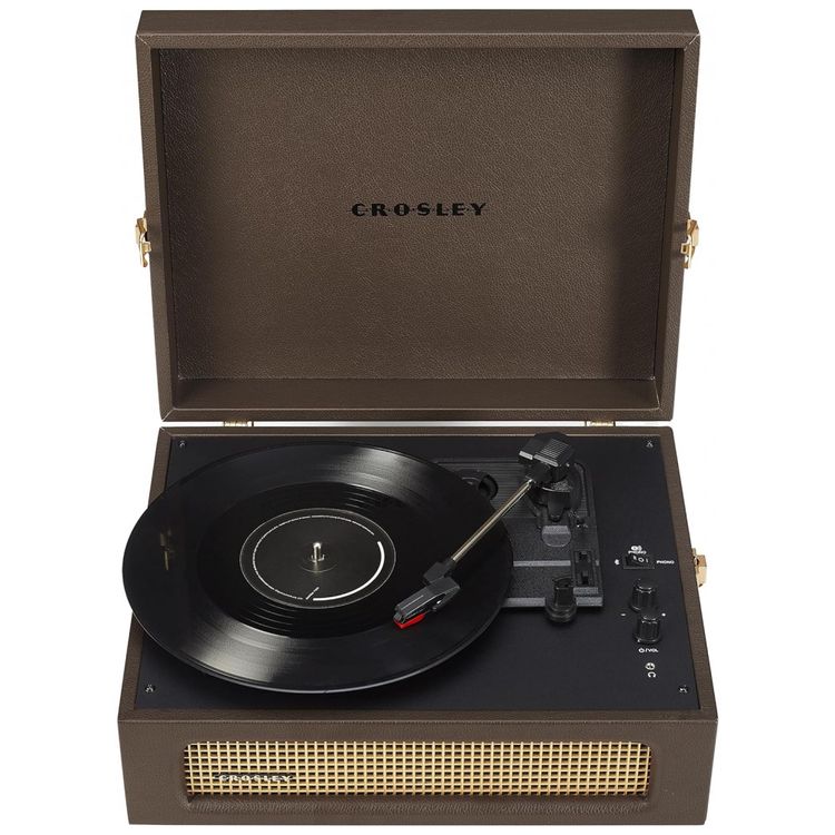 Toca-discos-portatil-vintage-Crosley-CR8017BCO-Voyager-Imagem-7
