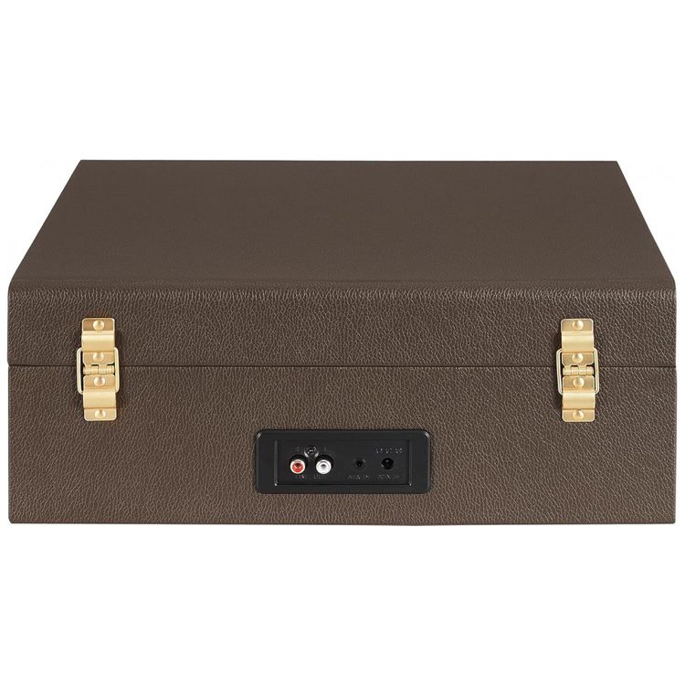 Toca-discos-portatil-vintage-Crosley-CR8017BCO-Voyager-Imagem-8