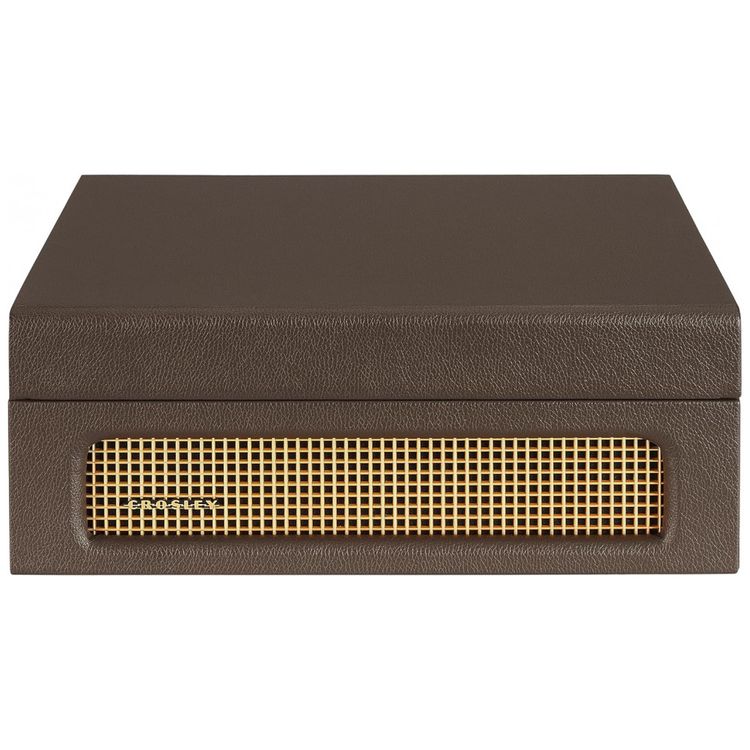 Toca-discos-portatil-vintage-Crosley-CR8017BCO-Voyager-Imagem-10