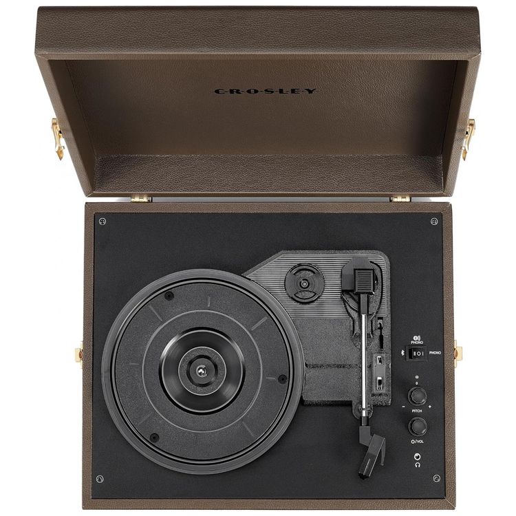 Toca-discos-portatil-vintage-Crosley-CR8017BCO-Voyager-Imagem-11
