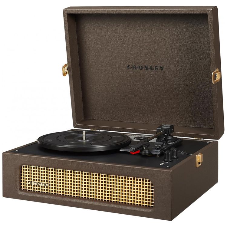 Toca-discos-portatil-vintage-Crosley-CR8017BCO-Voyager-Imagem-12