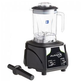 Liquidificador-Industrial-AvaMix-BX1000T-3-1-2-hp-Imagem-0