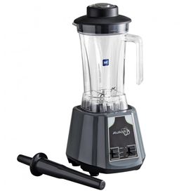 Liquidificador-Industrial-AvaMix-BL2T64-2-hp-com-Controle-Imagem-0