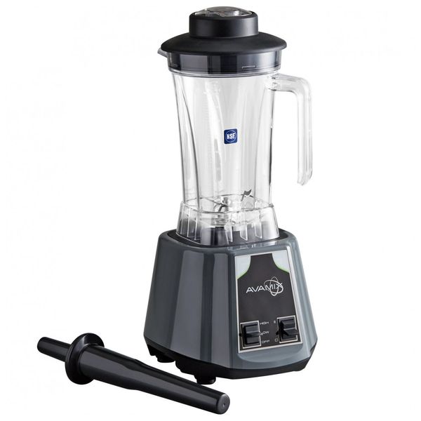 Liquidificador-Industrial-AvaMix-BL2T64-2-hp-com-Controle-Imagem-0