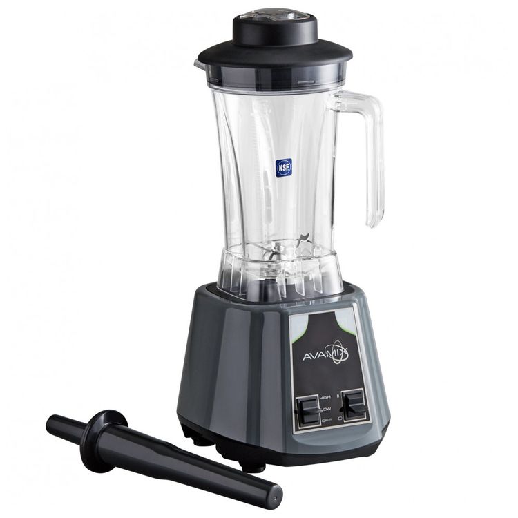 Liquidificador-Industrial-AvaMix-BL2T64-2-hp-com-Controle-Imagem-0