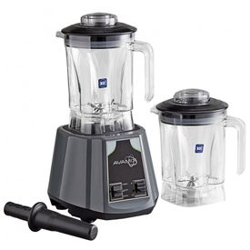 Liquidificador-Industrial-AvaMix-BL2T482J-2-hp-com-Controle-Imagem-0