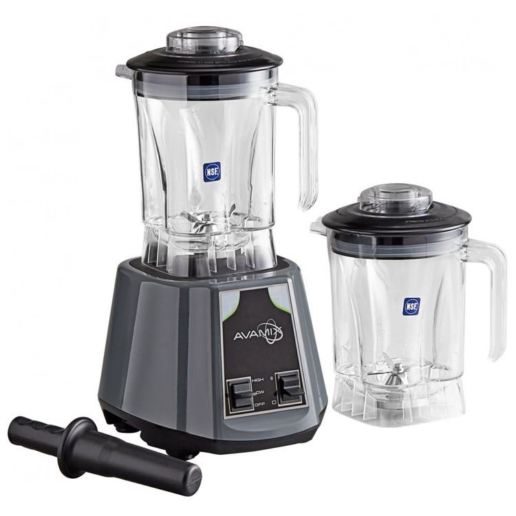 Liquidificador-Industrial-AvaMix-BL2T482J-2-hp-com-Controle-Imagem-0
