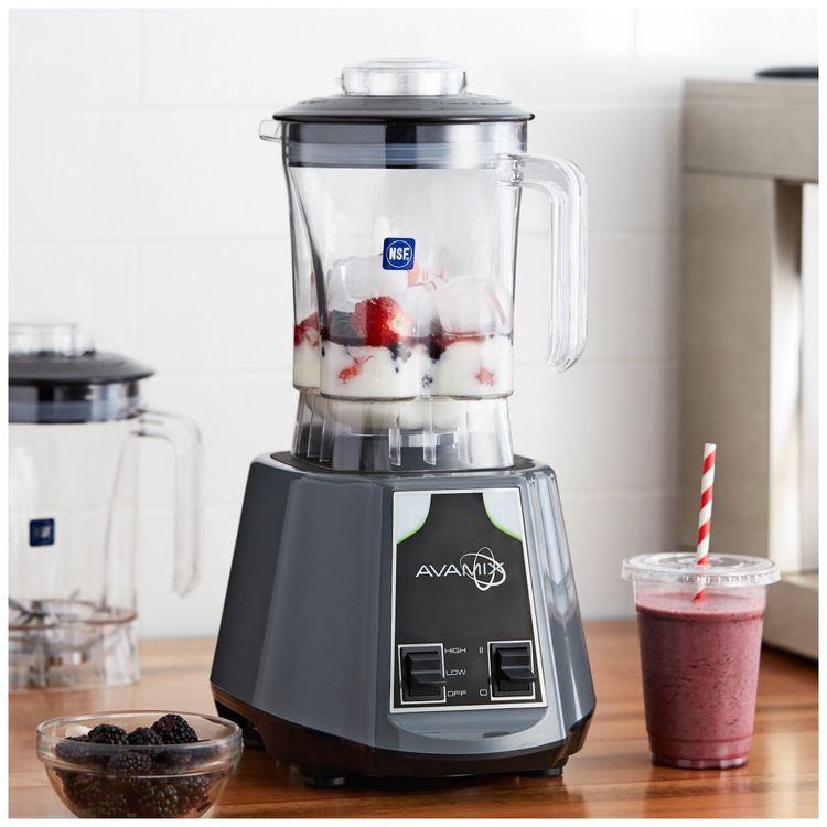 Liquidificador-Industrial-AvaMix-BL2T482J-2-hp-com-Controle-Imagem-1