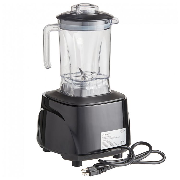 Liquidificador-Industrial-AvaMix-BX1000T-3-1-2-hp-Imagem-2