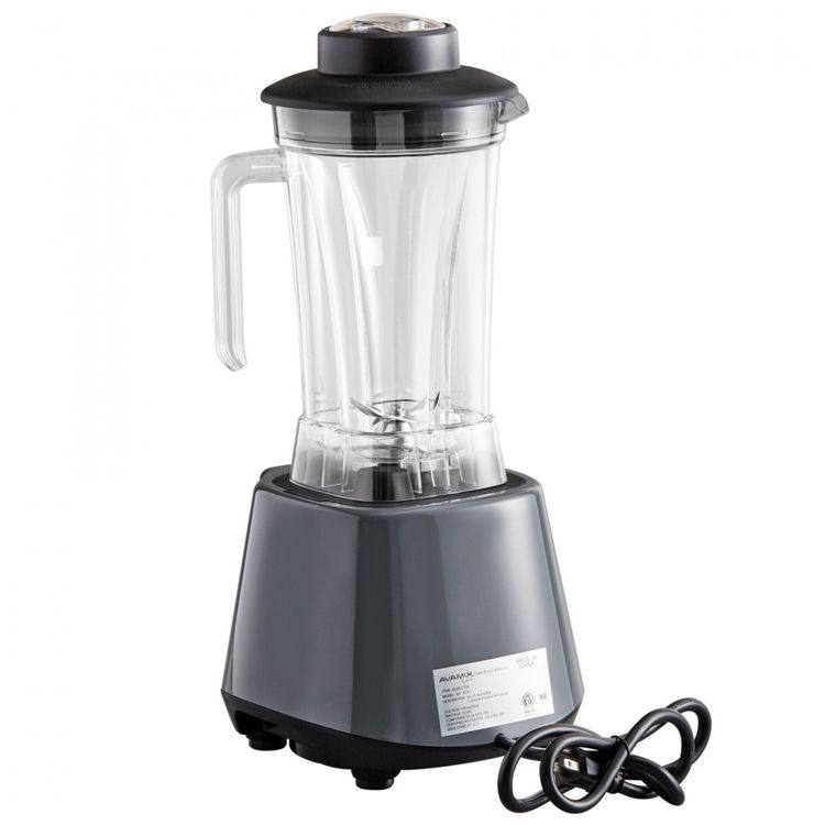 Liquidificador-Industrial-AvaMix-BL2T64-2-hp-com-Controle-Imagem-2