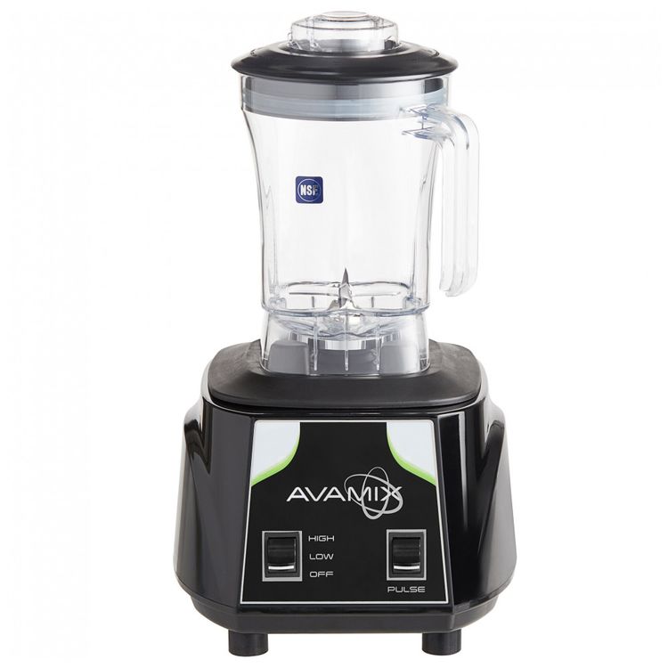 Liquidificador-Industrial-AvaMix-BX1000T-3-1-2-hp-Imagem-3