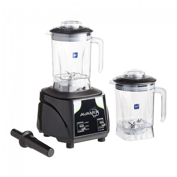 Liquidificador-Industrial-AvaMix-BX1000T2J-de-3-1-2-HP-Imagem-0