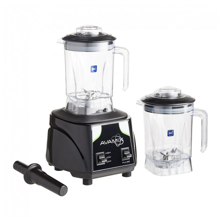 Liquidificador-Industrial-AvaMix-BX1000T2J-de-3-1-2-HP-Imagem-0