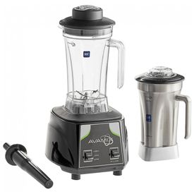 Liquidificador-Industrial-AvaMix-BX2000TS-3-1-2-hp-Imagem-0