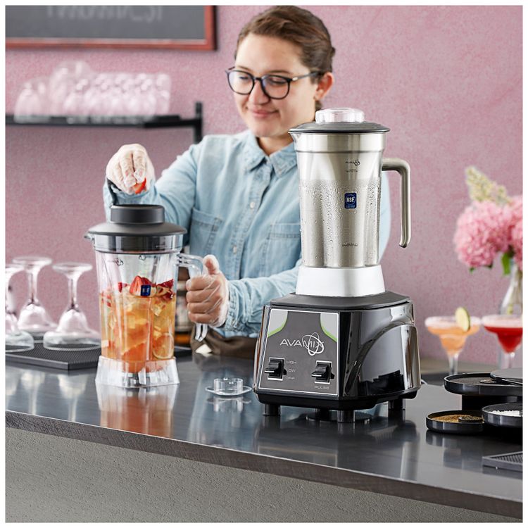 Liquidificador-Industrial-AvaMix-BX2000TS-3-1-2-hp-Imagem-1