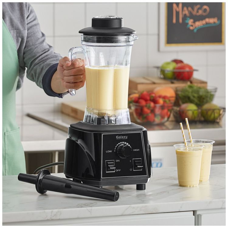 Liquidificador-Industrial-Galaxy-GBB640V-3-12-hp-de-Imagem-1