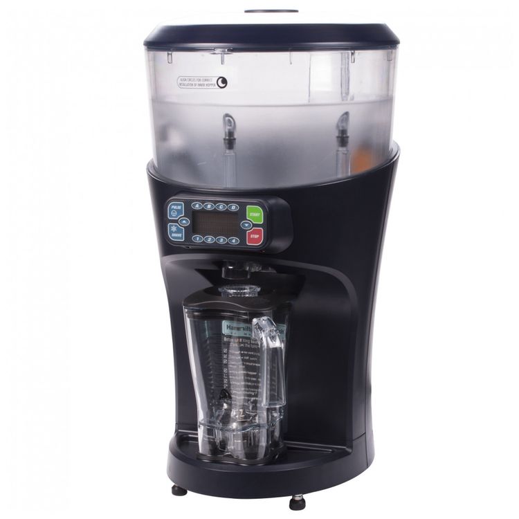 Liquidificador-e-Triturador-Industrial-de-Gelo-Hamilton-Imagem-0
