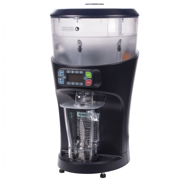 Liquidificador-e-Triturador-Industrial-de-Gelo-Hamilton-Imagem-2