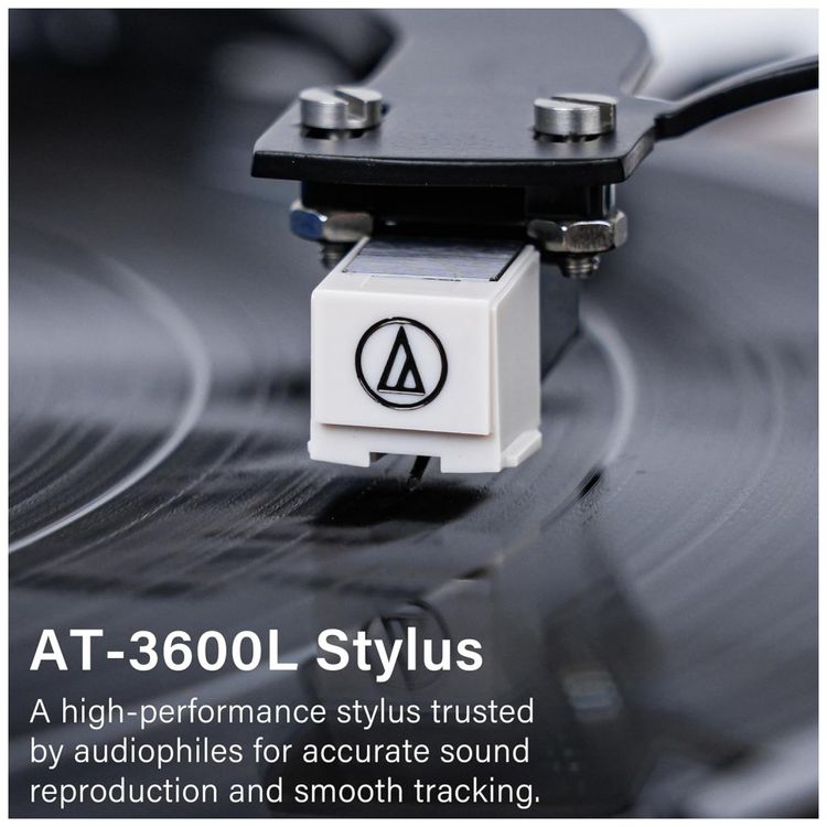 Toca-discos-de-Vinil-Annesburg-Bluetooth-com-Alto-falantes-Imagem-5
