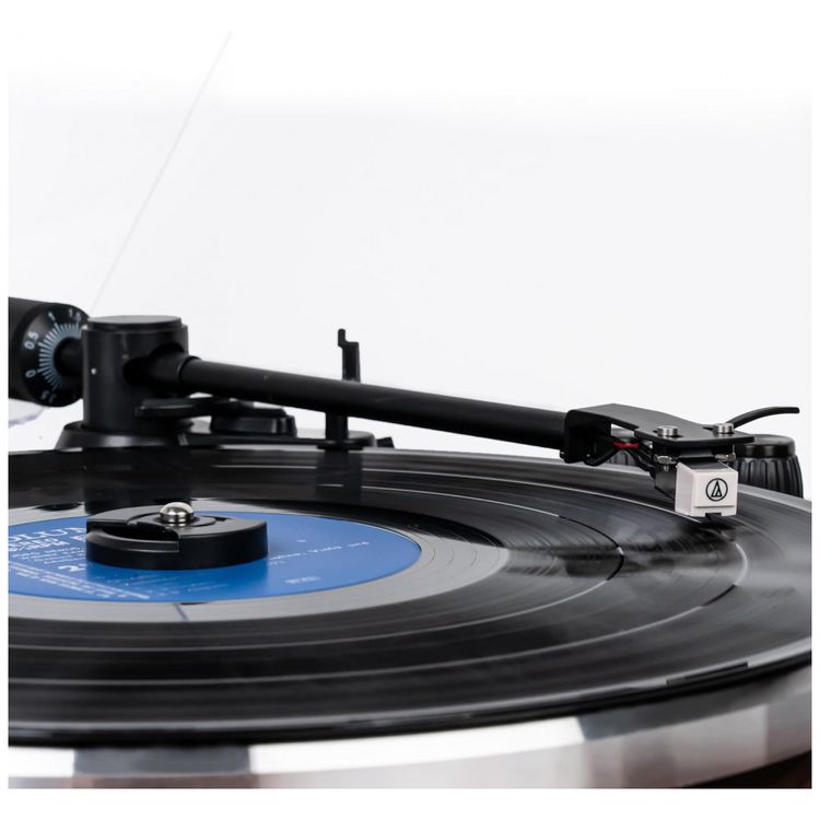 Toca-discos-de-Vinil-Annesburg-Bluetooth-com-Alto-falantes-Imagem-8