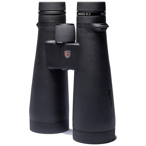Binoculo-Maven-B5-12x56-–-Potencia-e-Clareza-para-Observacao-Imagem-0