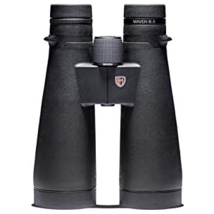 Binoculo-Maven-B5-12x56-–-Potencia-e-Clareza-para-Observacao-Imagem-1