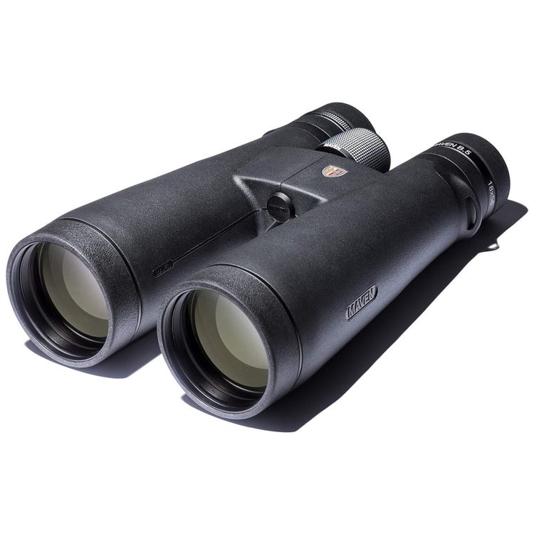 Binoculo-Maven-B5-12x56-–-Potencia-e-Clareza-para-Observacao-Imagem-2
