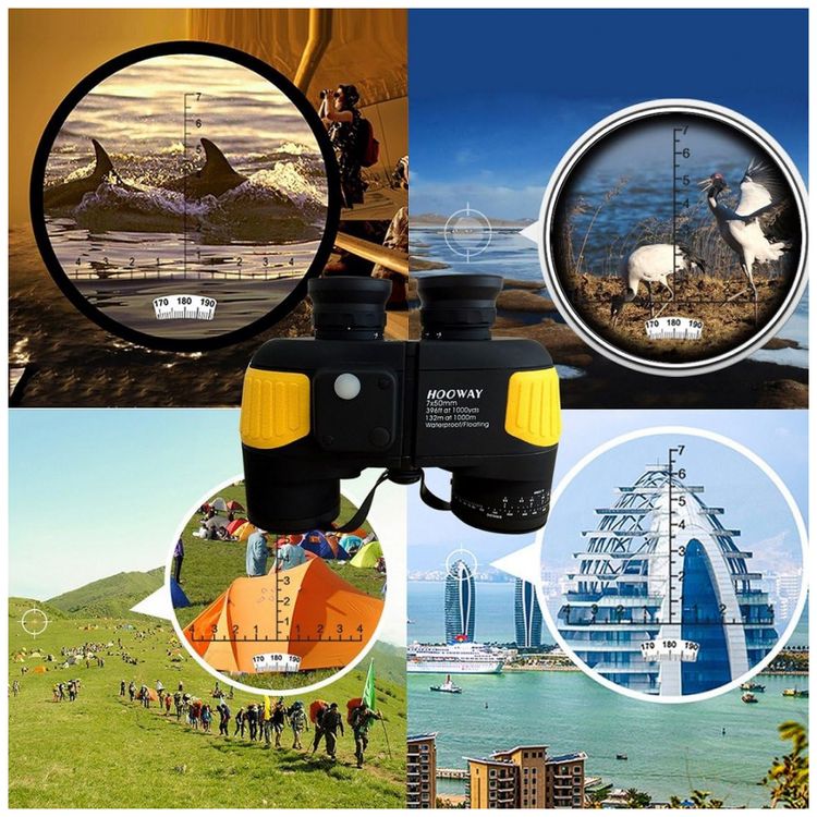Binoculos-7x50-A-prova-d-Visao-1000-Metros-HOOWAY-01-0750-Imagem-4