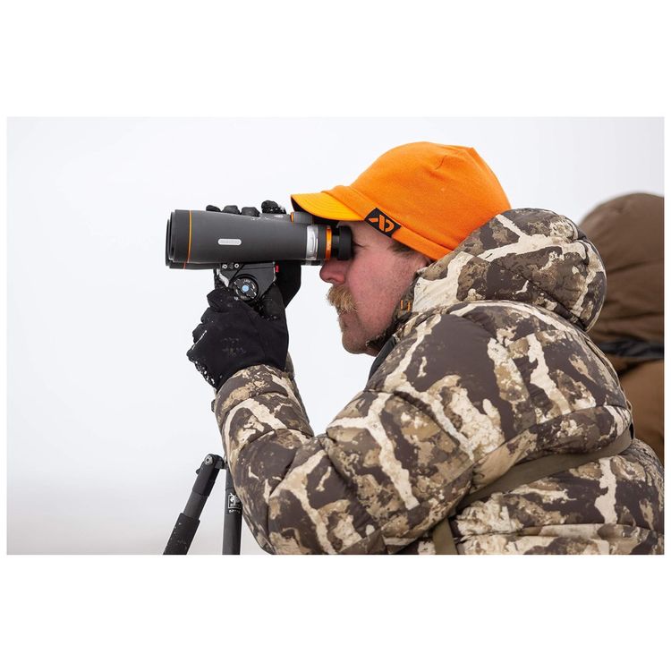 Binoculo-Maven-B5-12x56-–-Potencia-e-Clareza-para-Observacao-Imagem-6