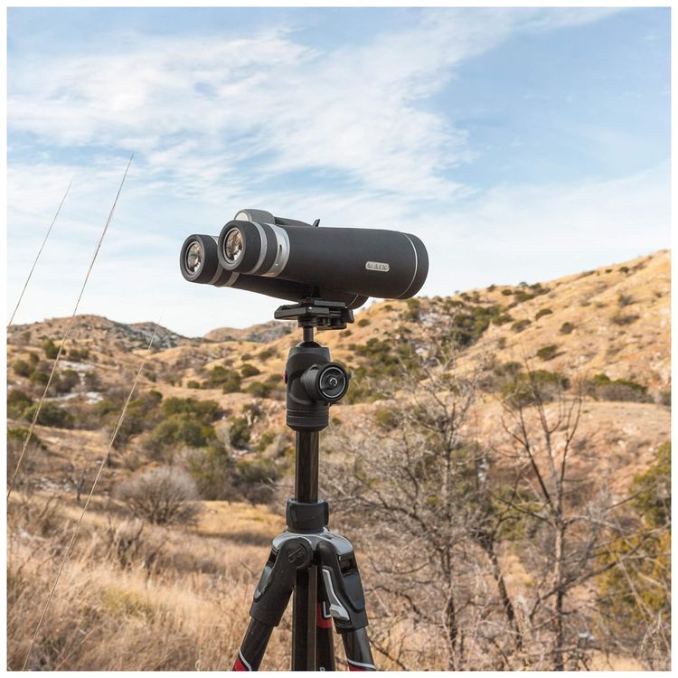 Binoculo-Maven-B5-12x56-–-Potencia-e-Clareza-para-Observacao-Imagem-8