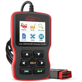 Scanner-Automotivo-Profissional-com-Diagnostico-OBD2-EOBD-Imagem-0