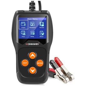 Scanner-Automotivo-Profissional-para-Bateria-100-2000-CCA-Imagem-0