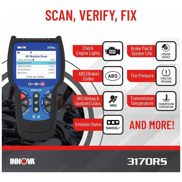 Scanner-Automotivo-Profissional-com-Diagnostico-OBD2-ODB1-Imagem-1