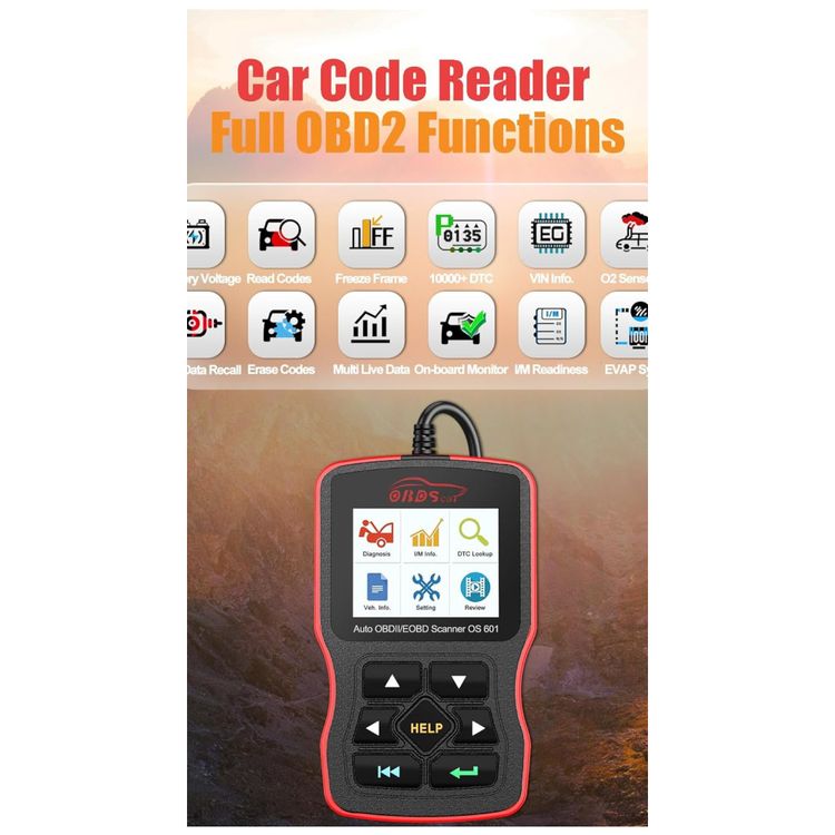 Scanner-Automotivo-Profissional-com-Diagnostico-OBD2-EOBD-Imagem-2