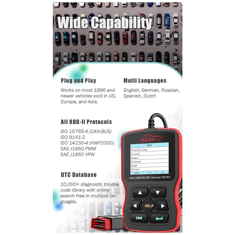 Scanner-Automotivo-Profissional-com-Diagnostico-OBD2-EOBD-Imagem-3