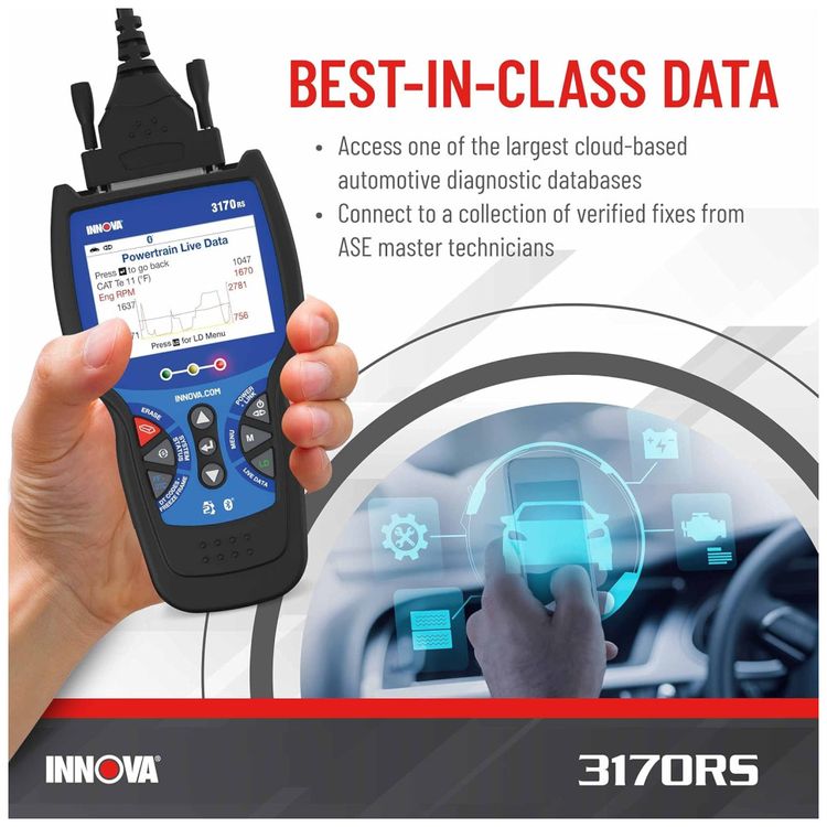 Scanner-Automotivo-Profissional-com-Diagnostico-OBD2-ODB1-Imagem-3