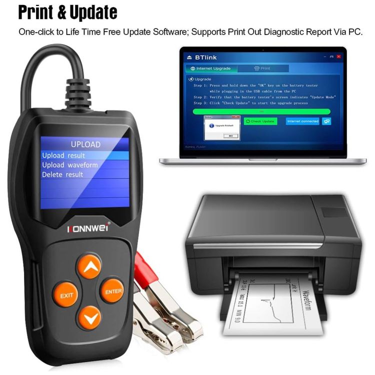 Scanner-Automotivo-Profissional-para-Bateria-100-2000-CCA-Imagem-4