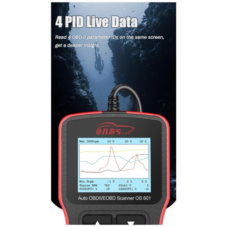 Scanner-Automotivo-Profissional-com-Diagnostico-OBD2-EOBD-Imagem-4