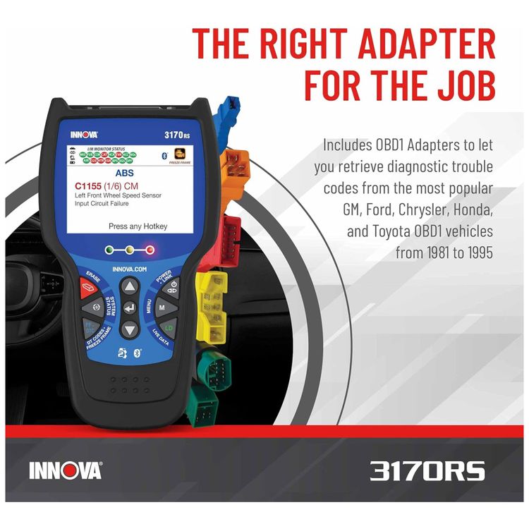 Scanner-Automotivo-Profissional-com-Diagnostico-OBD2-ODB1-Imagem-4
