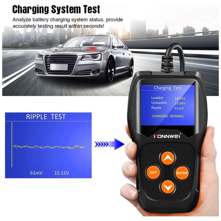 Scanner-Automotivo-Profissional-para-Bateria-100-2000-CCA-Imagem-5