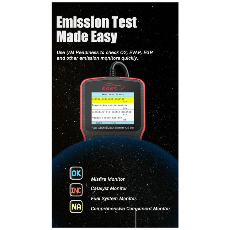 Scanner-Automotivo-Profissional-com-Diagnostico-OBD2-EOBD-Imagem-5