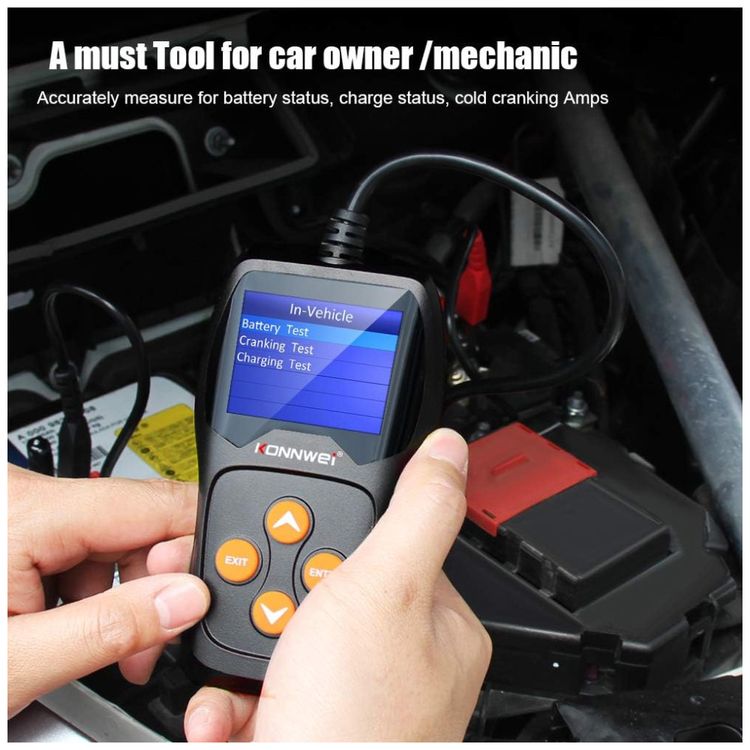 Scanner-Automotivo-Profissional-para-Bateria-100-2000-CCA-Imagem-6