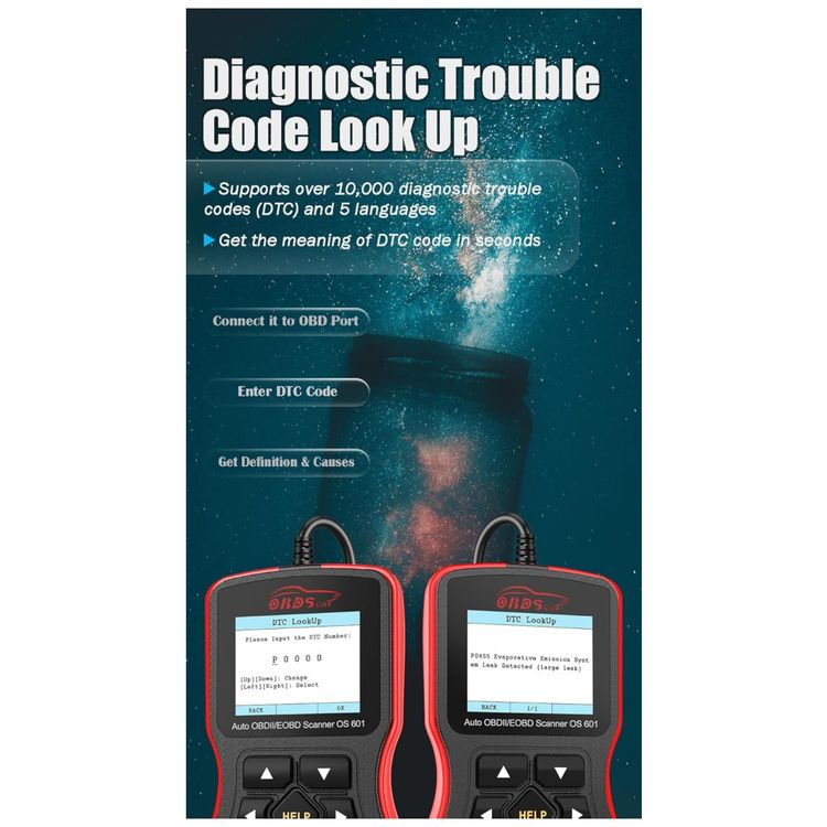 Scanner-Automotivo-Profissional-com-Diagnostico-OBD2-EOBD-Imagem-6