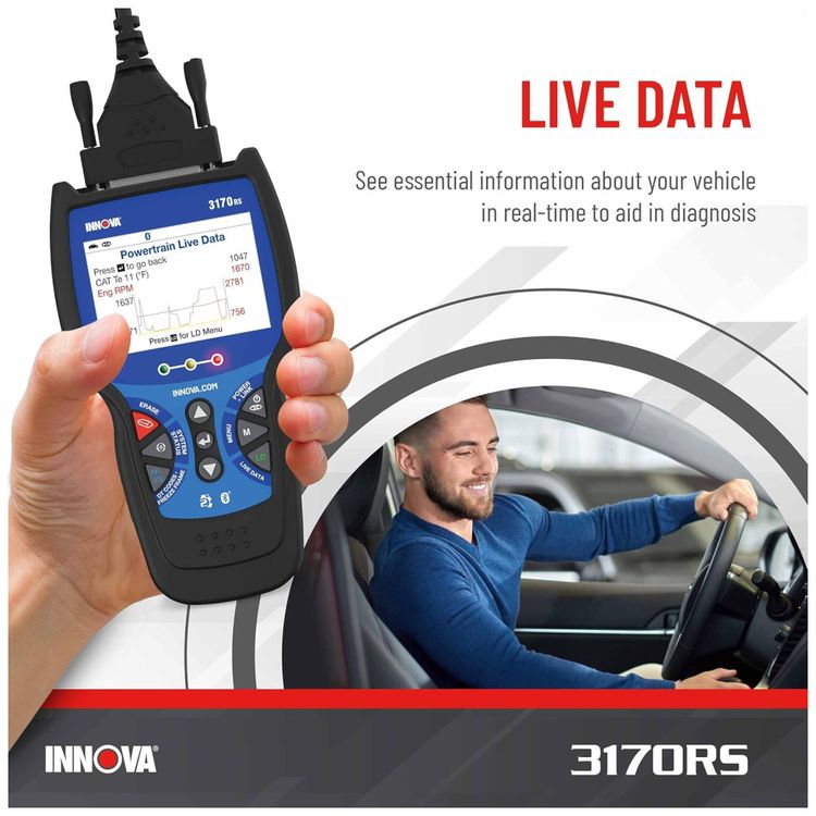 Scanner-Automotivo-Profissional-com-Diagnostico-OBD2-ODB1-Imagem-5