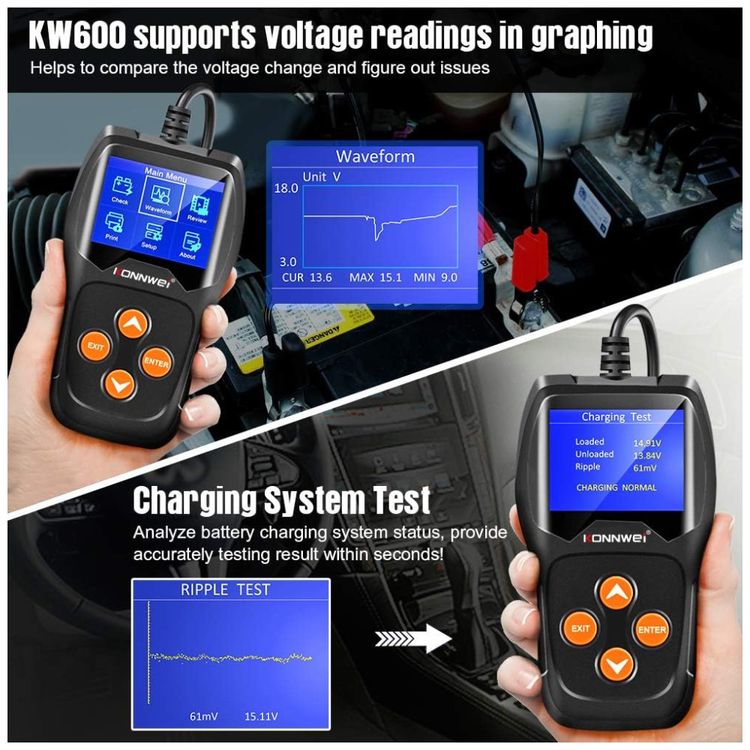 Scanner-Automotivo-Profissional-para-Bateria-100-2000-CCA-Imagem-7