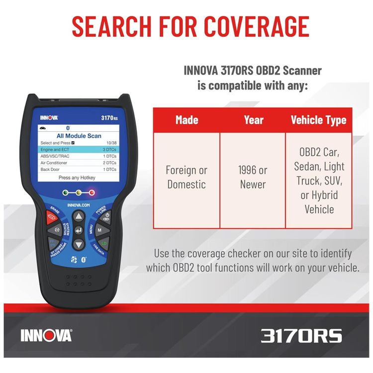 Scanner-Automotivo-Profissional-com-Diagnostico-OBD2-ODB1-Imagem-7